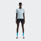 On Trail Shorts Black