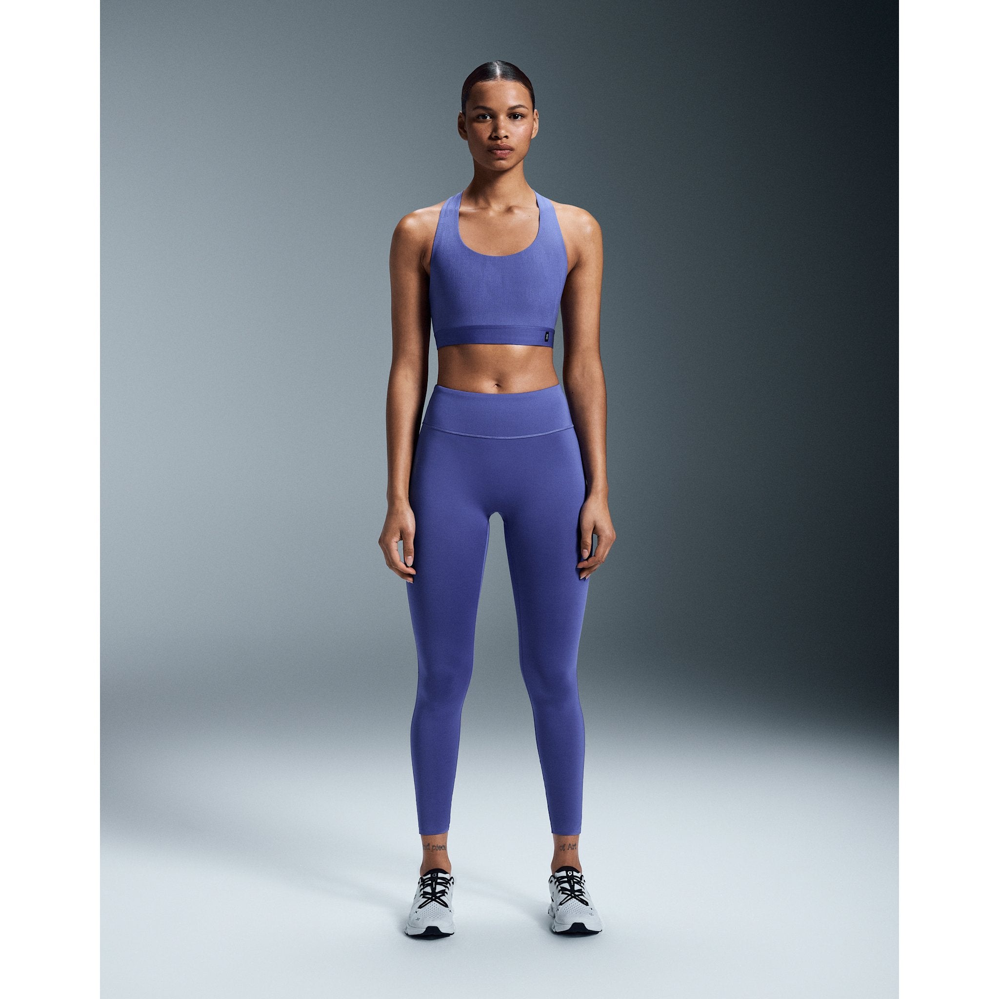 On Core Tights Iris