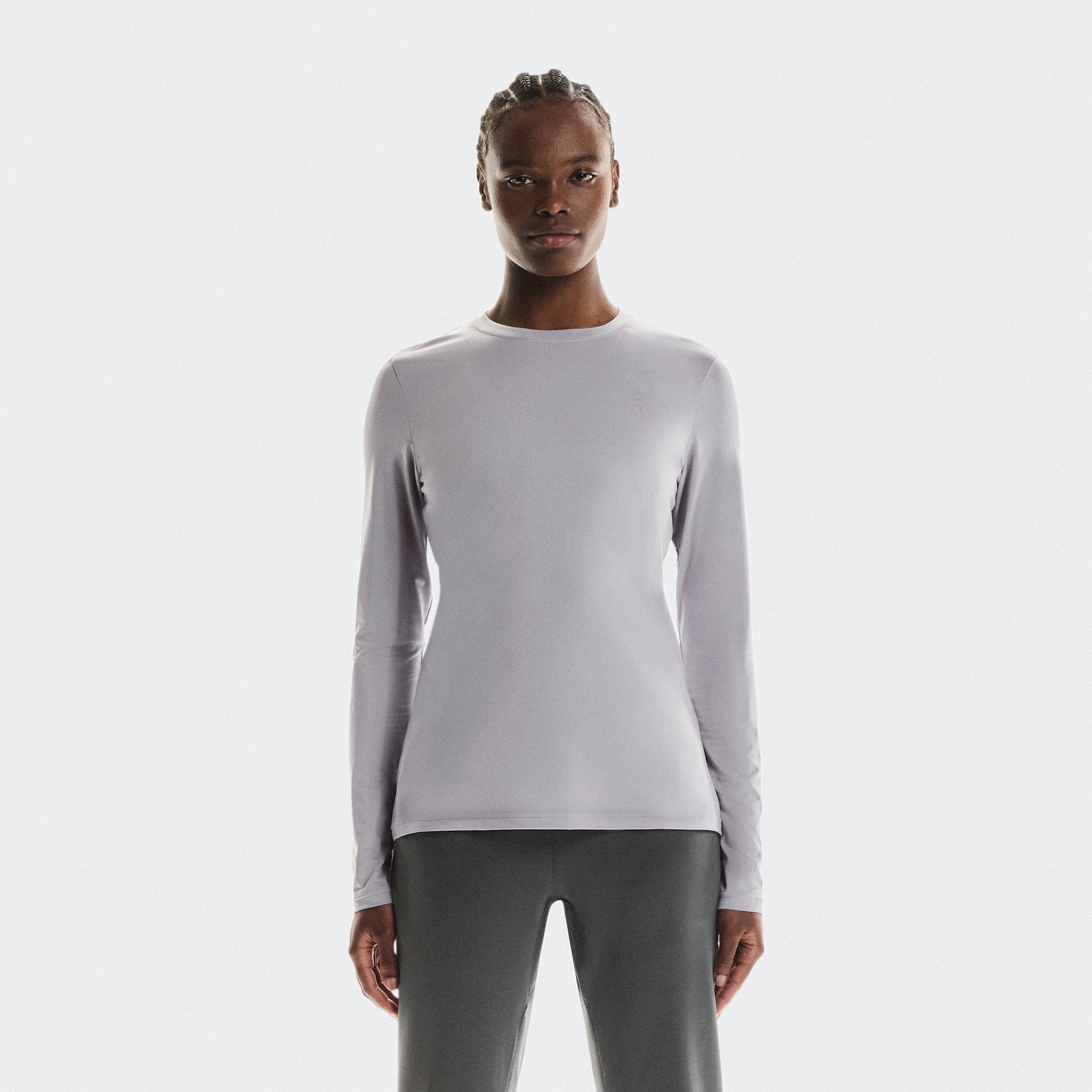 On Core Long-T Lilac