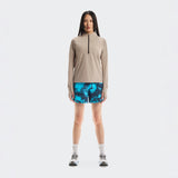 On Trail Shorts Horizon