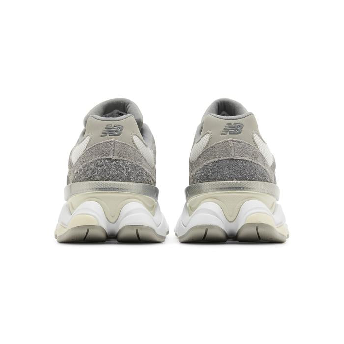 New Balance 9060 'Grey White'