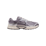 Nike Running V5 RNR 'Cement Grey'