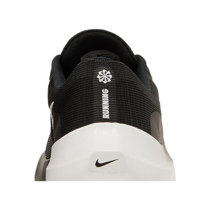 Nike Running Zoom Fly 5 'Black White'