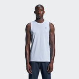 On Core Tank White