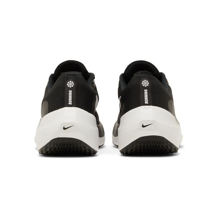 Nike Running Zoom Fly 5 'Black White'
