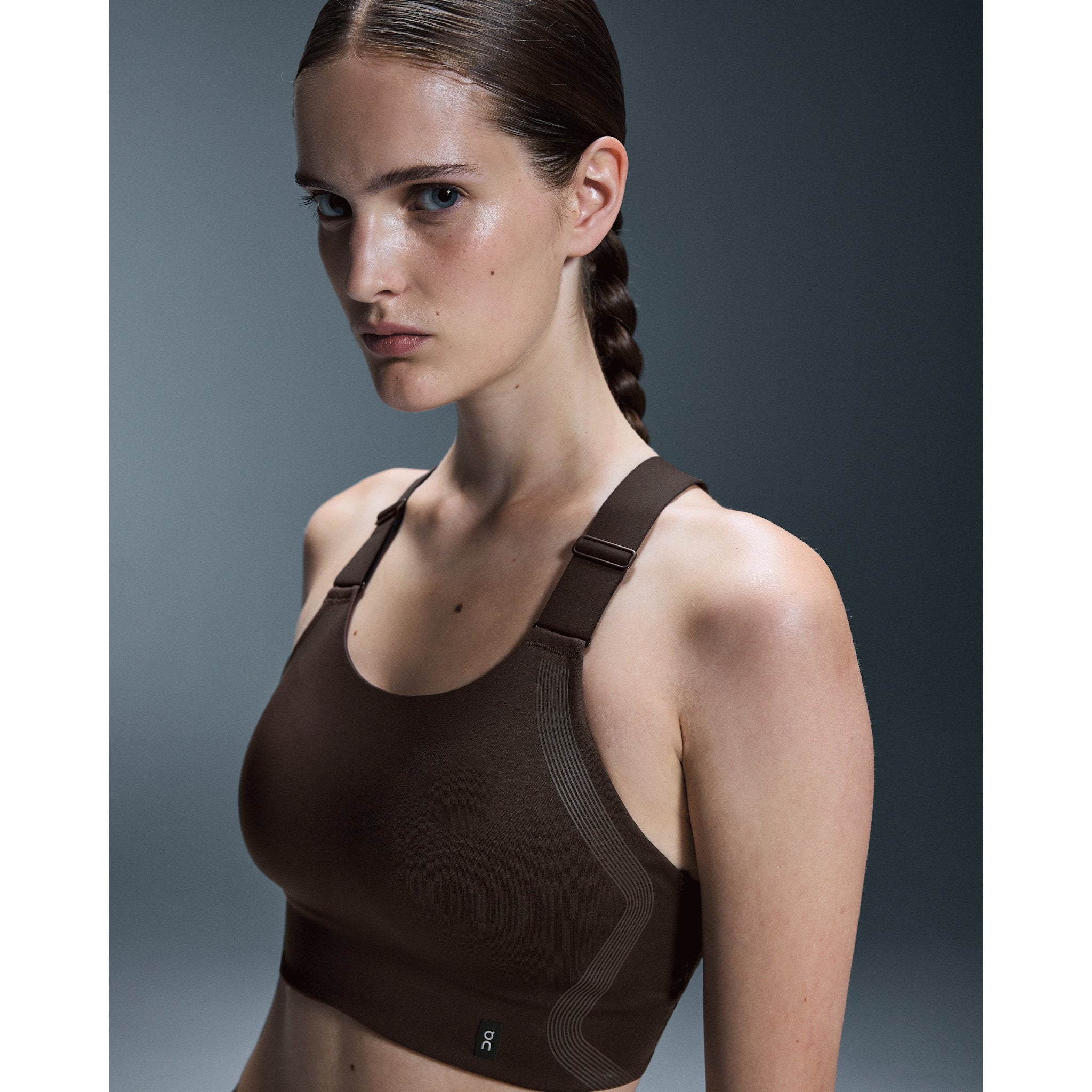 On Performance Flex Bra Ox