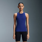 On Movement Tank Black