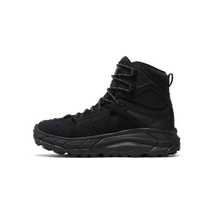 Hoka Tor Ultra High GORE-TEX 'Black'