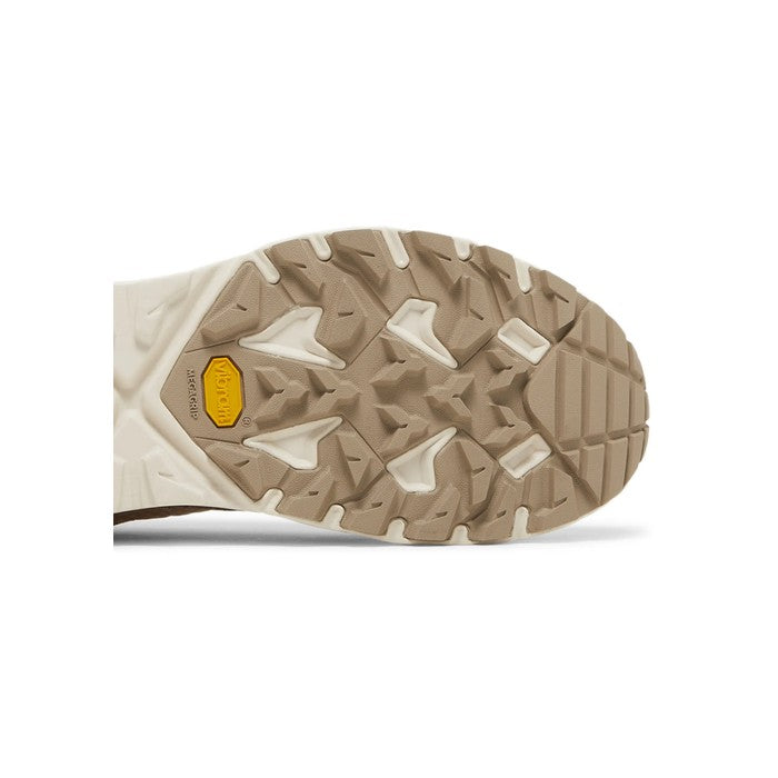 Hoka Anacapa Low GORE-TEX 'Shifting Sand'