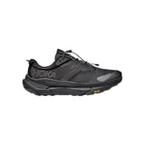 Hoka Transport 2E Wide 'Black'