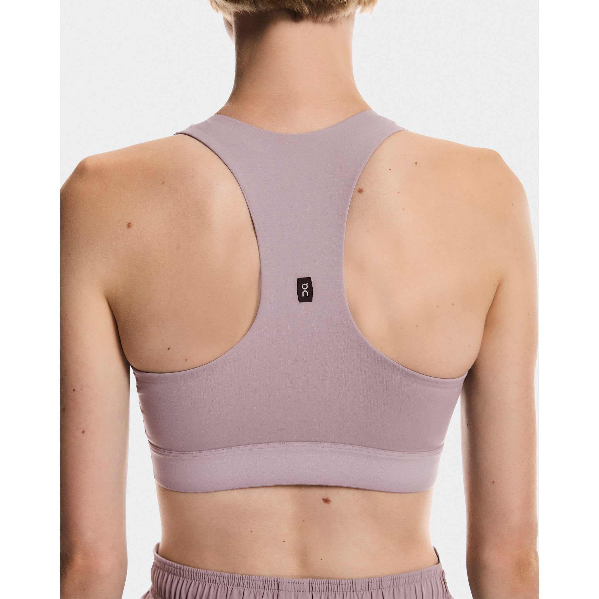 On Core Bra Heron