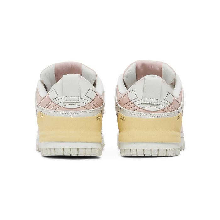 Nike Wmns Dunk Low Disrupt 2 'Pink Oxford'