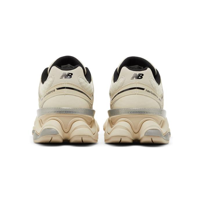 New Balance 9060 'Turtledove Black'