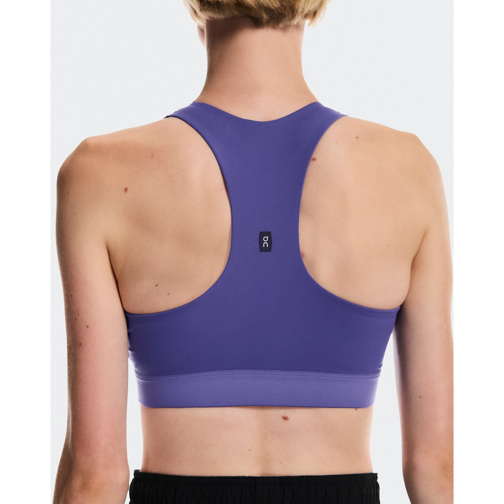 On Core Bra Twilight