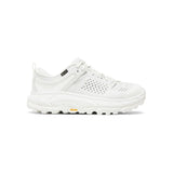 Hoka Tor Ultra Low GORE-TEX 'White Nimbus Cloud'