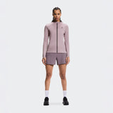 On Trail Shorts Gobi