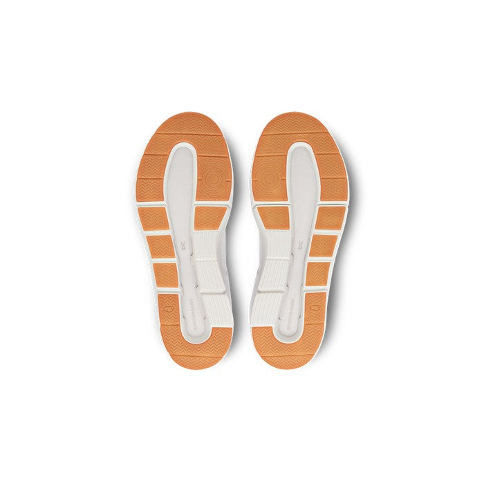 womens-the-roger-clubhouse-mid-98-white-sand-shoes-98.98327