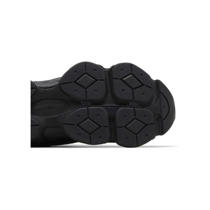New Balance 9060 'Black'