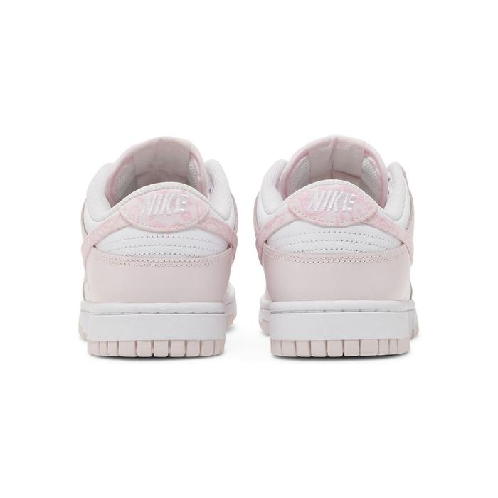 Nike Wmns Dunk Low 'Pink Paisley'