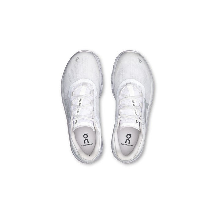 mens-cloudmonster-61-white-glacier-shoes-61.97654