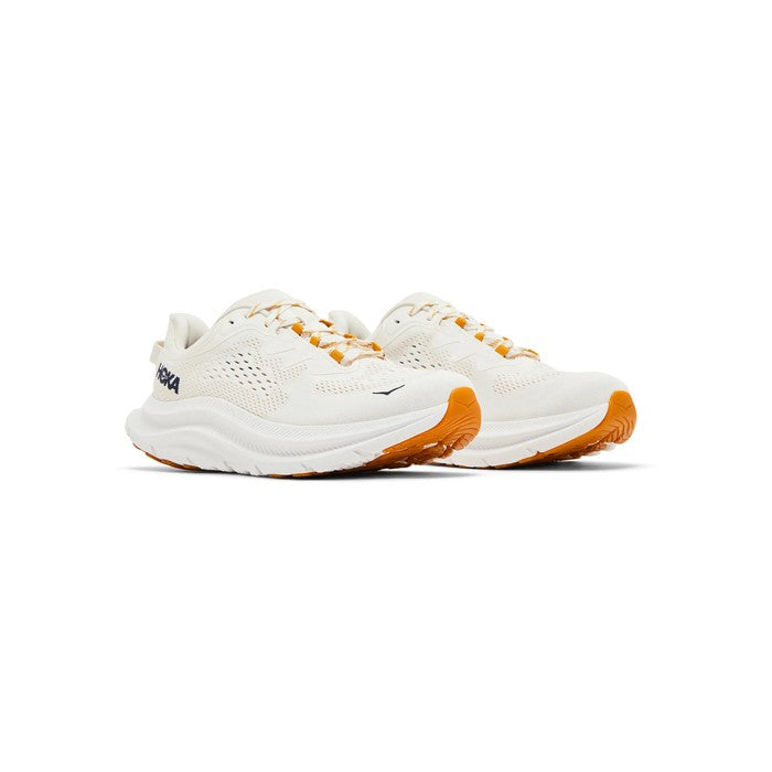 Hoka Kawana 2 'Alabaster Oat Milk'