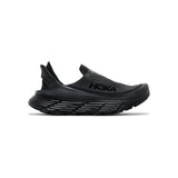 Hoka Restore TC 'Black'