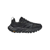 Hoka Wmns Anacapa Low GORE-TEX 'Black'