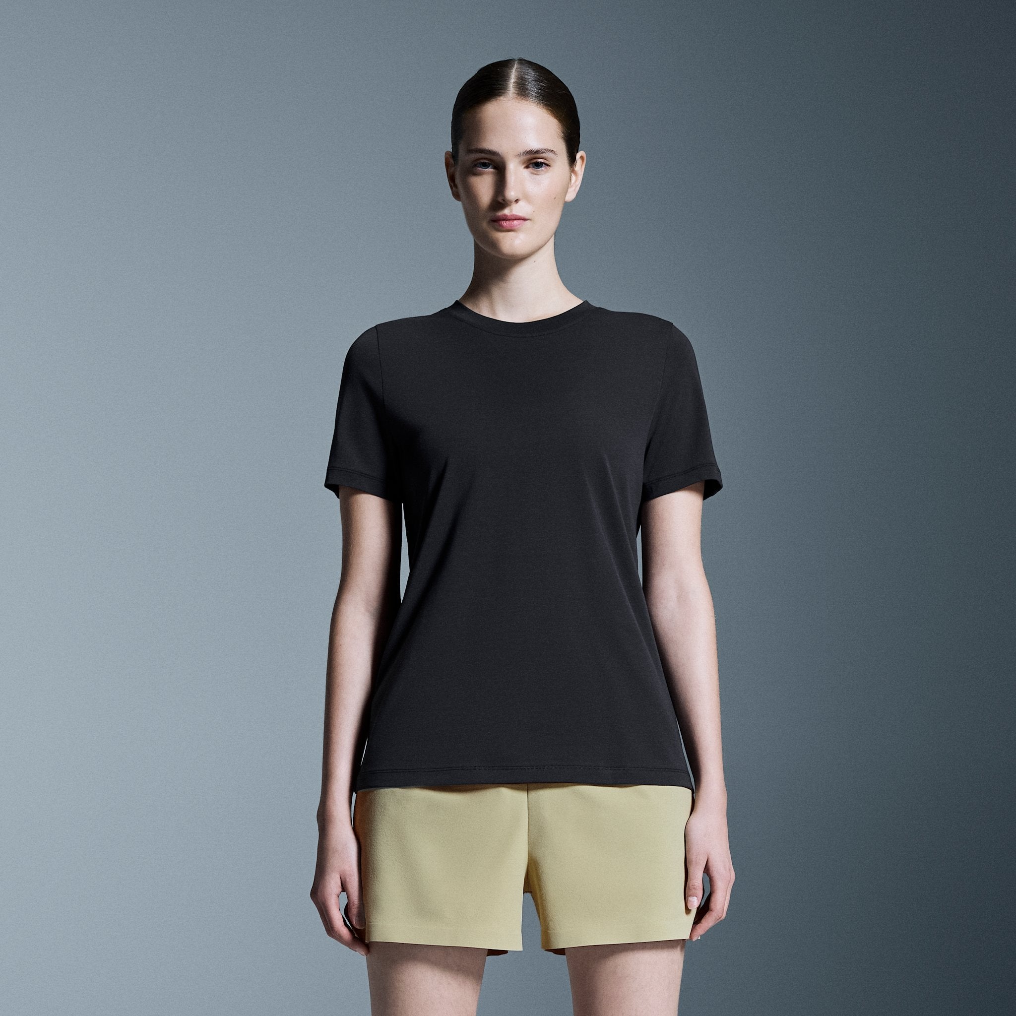 On Focus-T Black