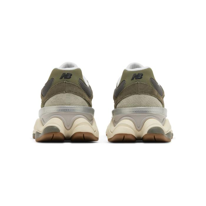 New Balance 9060 'Green Grey'