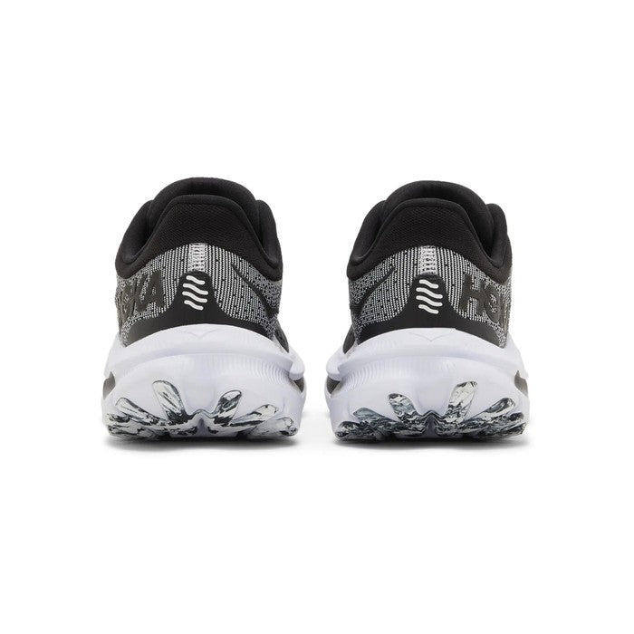 Hoka Wmns Kawana 'Black White'