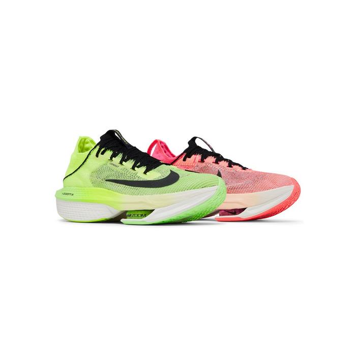 Nike Running Air Zoom Alphafly NEXT% 2 'Ekiden Zoom Pack'