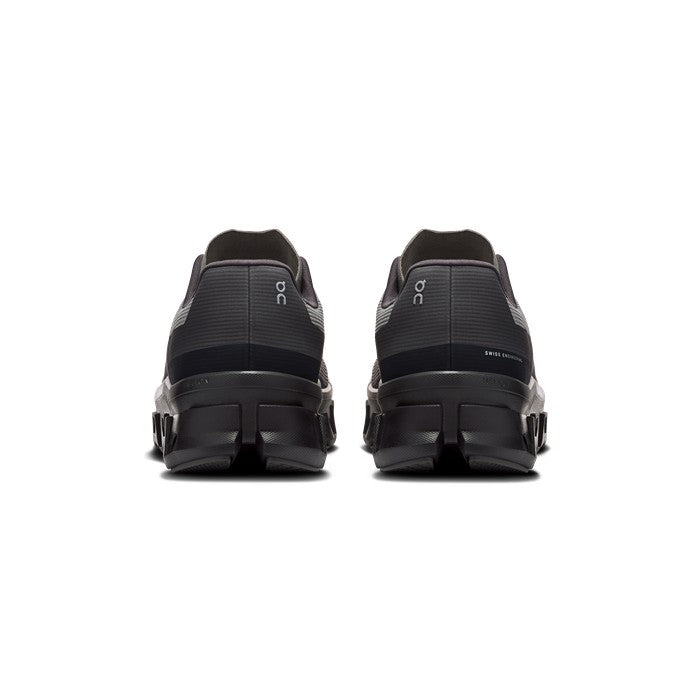 mens-cloudmonster-void-alloy-black