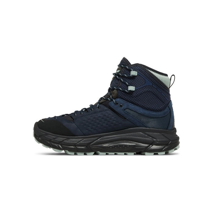 _J.L-A.L_ x Hoka Tor Ultra High GORE-TEX 'Blueberry'