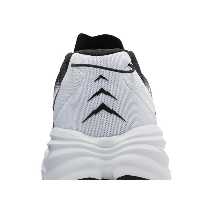 Hoka Wmns Rincon 3 'Black White'