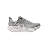 Hoka Clifton 10 'Stellar Grey'