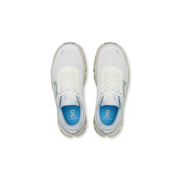 womens-cloudmonster-1-ivory-glacier