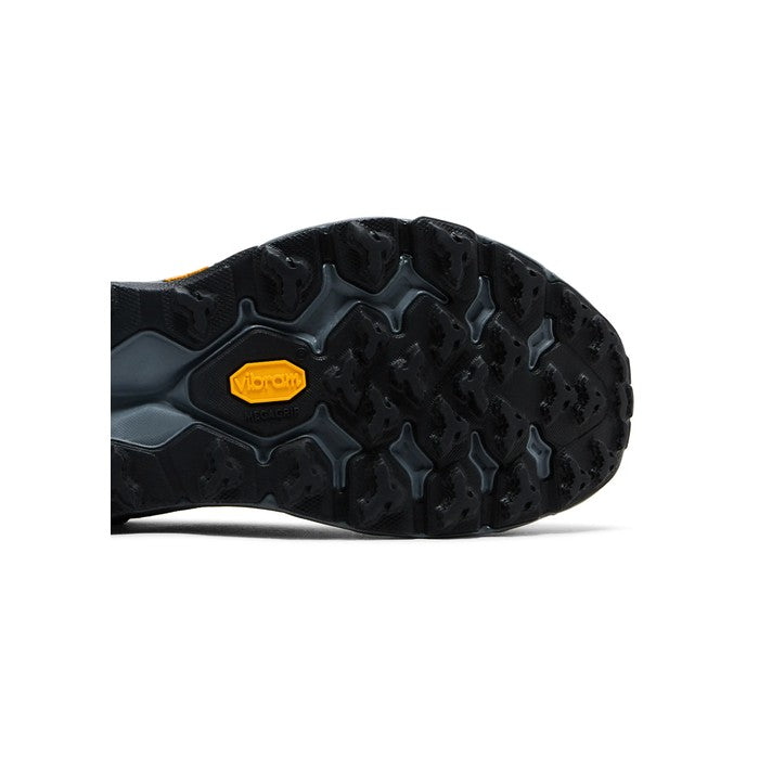 Hoka Wmns Speedgoat 5 GORE-TEX 'Black Red'