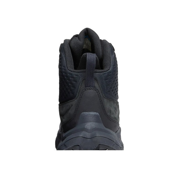 Hoka Anacapa Mid GORE-TEX 'Black'