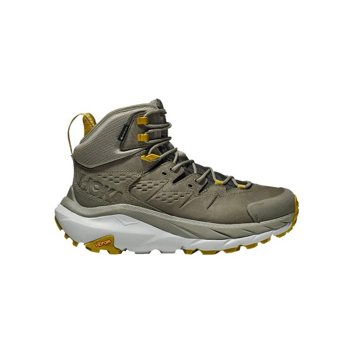 Hoka Kaha 2 GORE-TEX 'Olive Haze'