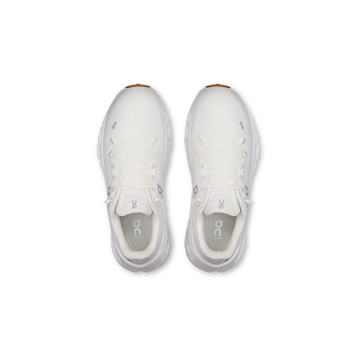 womens-cloudtilt-white-ivory