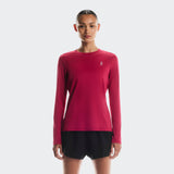 On Core Long-T Grenadine
