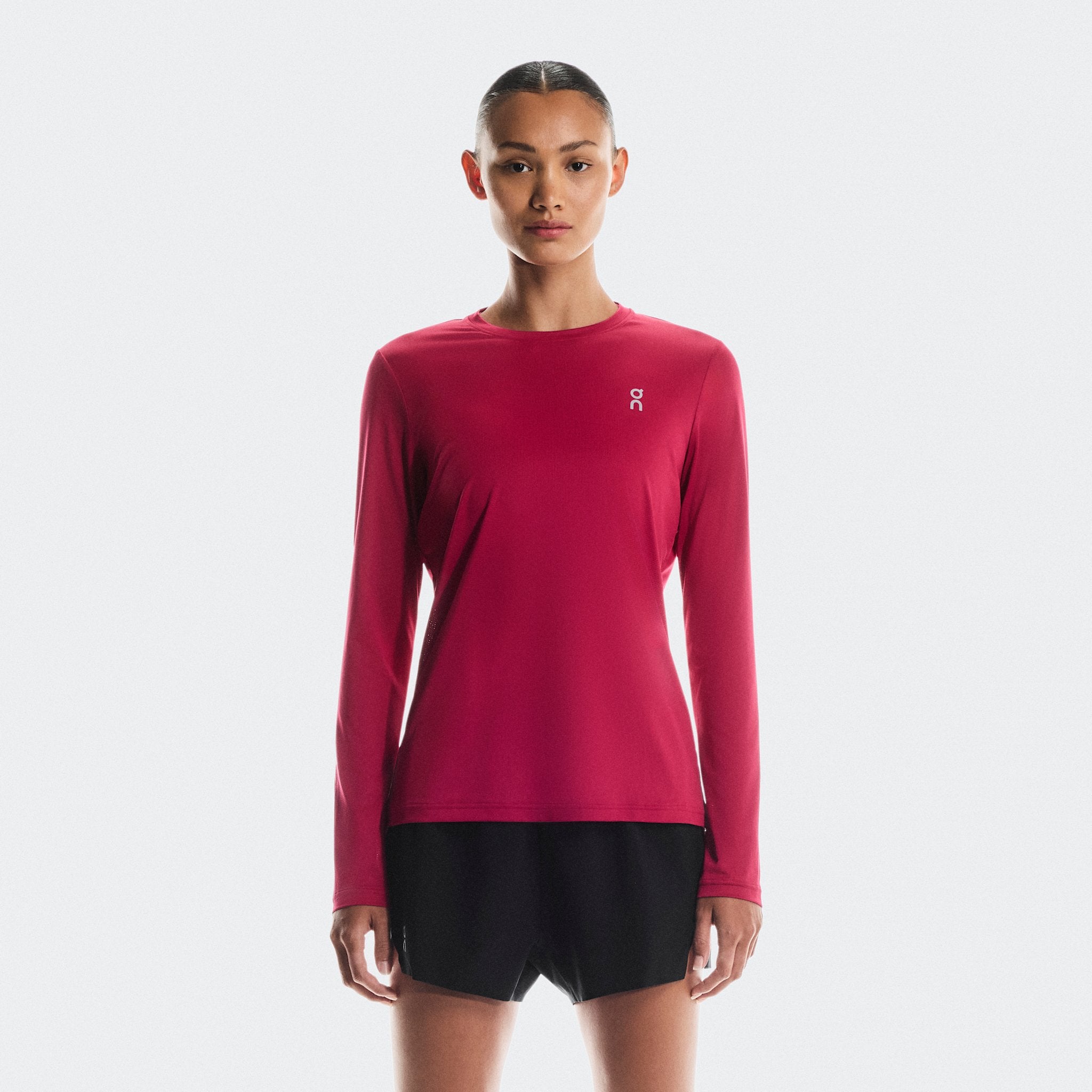 On Core Long-T Grenadine