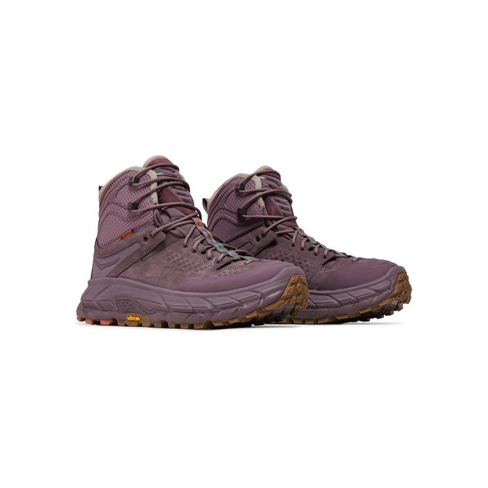 Bodega x Hoka Tor Ultra High GORE-TEX 'The World at Large'