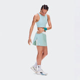 On Court Skirt Split Brook