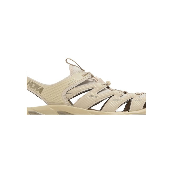 Hoka Hopara Sandal 'Shifting Sand Dune'