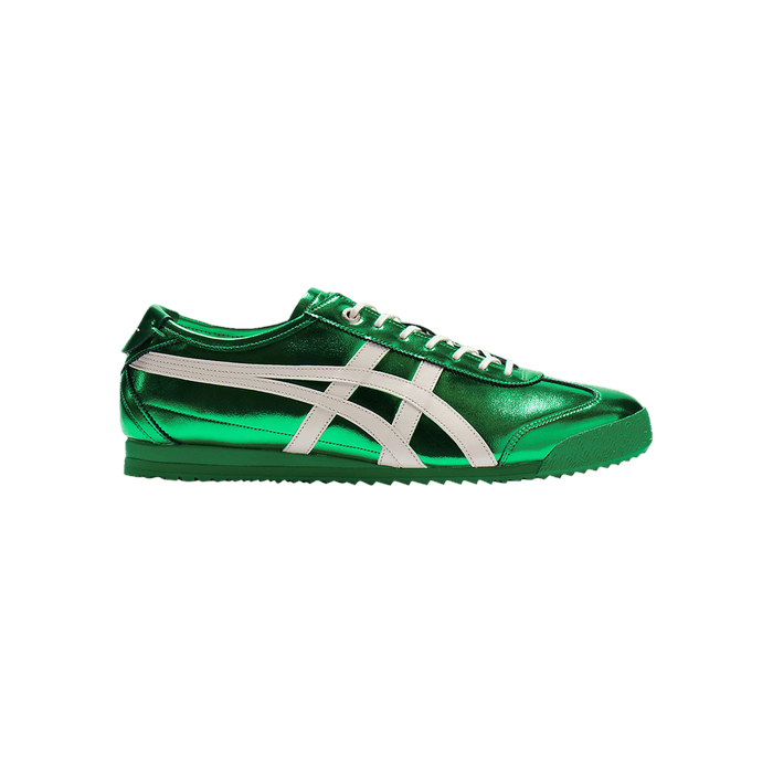 Onitsuka Tiger Mexico 66 SD 'Metallic Series - Jade'