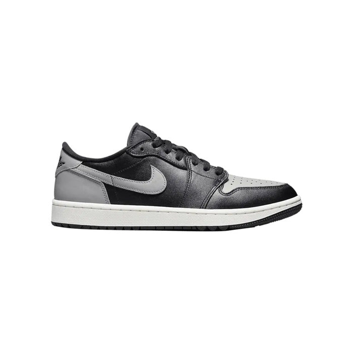 Air Jordan 1 Low Golf 'Shadow'