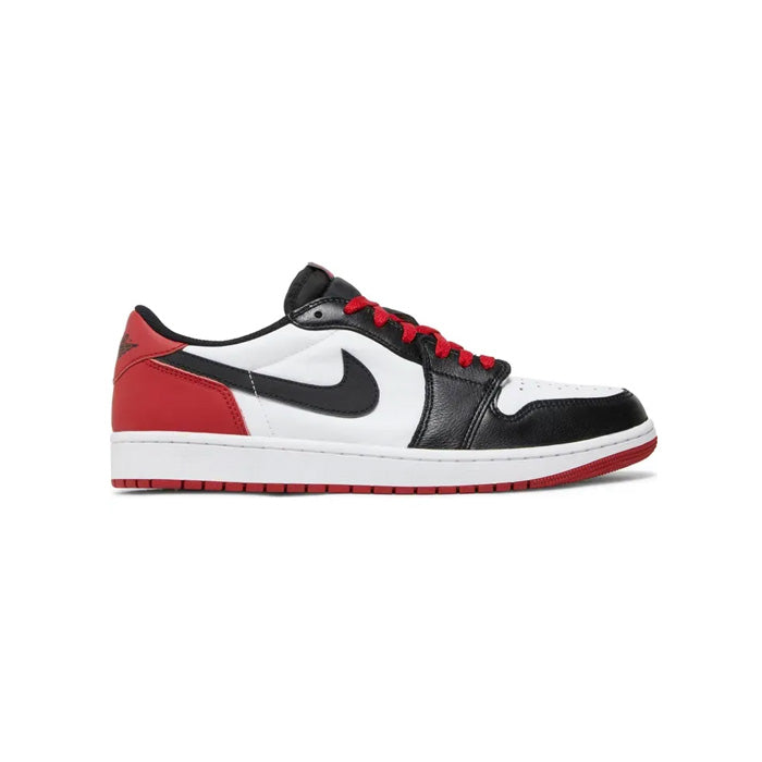 air jordan edition