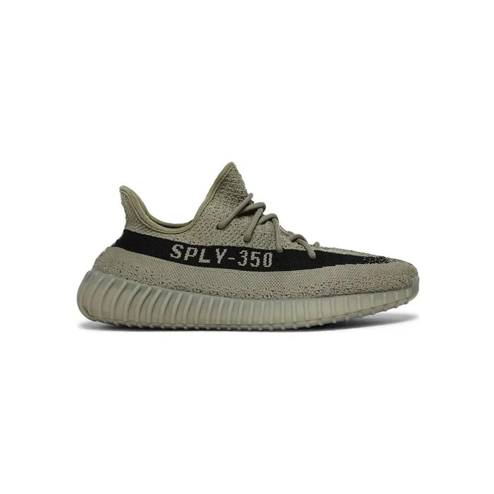Yeezy Sneakers Adidas Yeezy Boost 350 Video Yeezy Foam