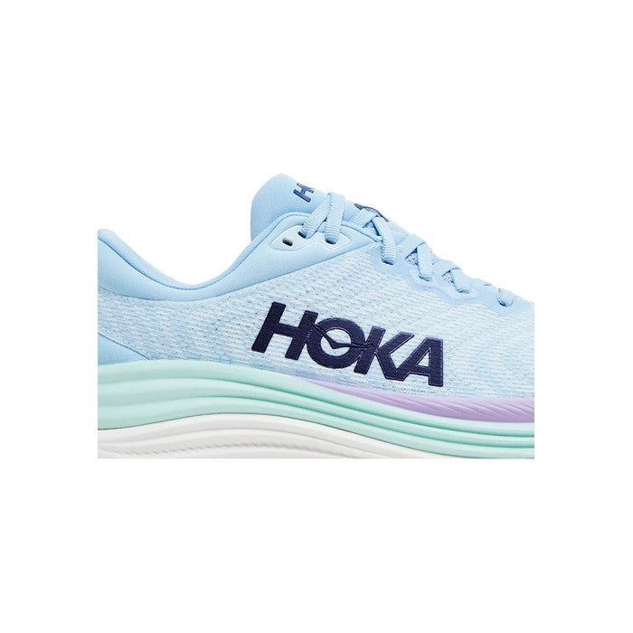 Hoka Wmns Gaviota 5 'Airy Blue'